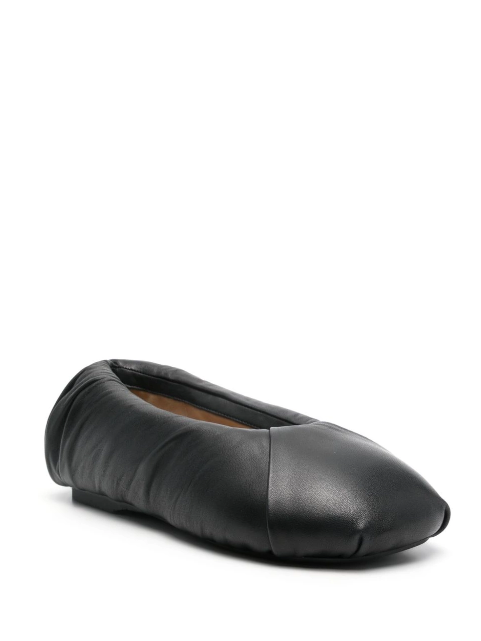 Affordable flats padded JW ballet Women Anderson 0503